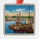 Suche nach fischerboot ornamente Fischerei