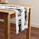 Recherche de chats chemins de tables Drôle