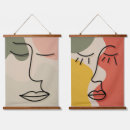 Suche nach neutrale töne poster Abstrakt