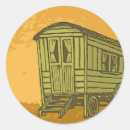 Suche nach roma aufkleber Wohnwagen