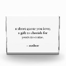 Suche nach fotoblöcke Inspirierend