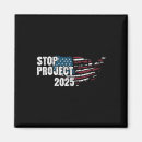 Suche nach american flag magnete Politisch