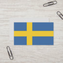 Suche nach schweden visitenkarten Stockholm