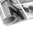 Suche nach fotografie geschenkpapier Bild
