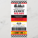 Suche nach quads einladungen Quad bike