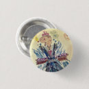 Suche nach broschen buttons Schmuck