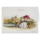 Suche nach anthropomorphismus postkarten Tier