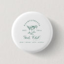 Recherche de cocktail de badges Week end