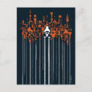 Suche nach warner bros poster Looney melodien