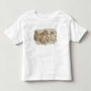 Suche nach zaum tshirts Pferd