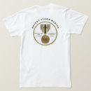 Recherche de desert tshirts Étoiles