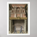 Suche nach rouen poster 19