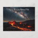 Recherche de kilauea cartes postales Lave