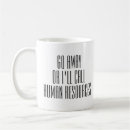 Recherche de appelez moi tasses Muqueuse