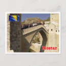 Suche nach mostar postkarten Souvenir