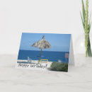 Suche nach karibische karten Strand