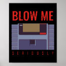Suche nach 90s poster Videospiele