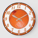 Recherche de les flammes horloges Halloween