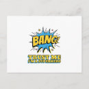 Suche nach creative postkarten Spaß