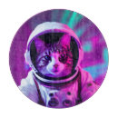 Recherche de aliens planches à découper Espace
