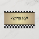 Suche nach limousinenservice visitenkarten Transport