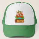 Recherche de champignon casquettes Mignon