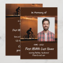 Recherche de prière chrétienne invitations Funérailles