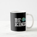 Recherche de durabilité tasses Militant