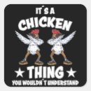 Suche nach lustiges huhn aufkleber Geburtstag