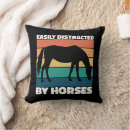 Suche nach für pferdeliebhaber kissen Cowboy