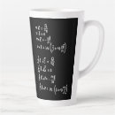 Recherche de étudiant de maths tasses Physique