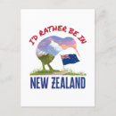 Recherche de drapeau nouvelle zélande cartes postales Kiwi