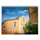 Suche nach dorf kalender Landschaft
