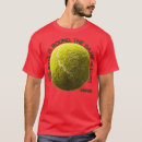Suche nach borg tshirts Party