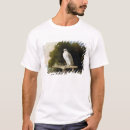 Suche nach kein öl tshirts George