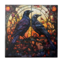 Suche nach raven fliesen Gothic