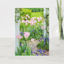 Suche nach frühlings karten Lila