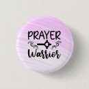 Suche nach gebet buttons Christlich