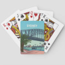 Suche nach sydney spielkarten Aussie