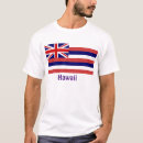 Recherche de hawaï vêtements Usa