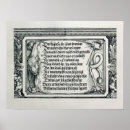 Suche nach triumphbogen poster Albrecht