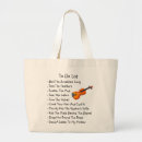 Recherche de session accessoires Violon