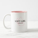 Recherche de soft tasses Café