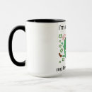 Recherche de irish café tasses Trèfle