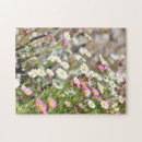 Suche nach miniatur puzzle Sommer