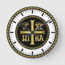 Suche nach jesus christ wanduhren Orthodox