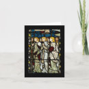 Suche nach berühmte malereien karten Berühmtes gemälde