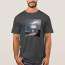 Suche nach stormer tshirts Für ihn