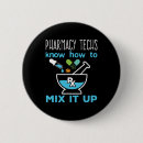 Recherche de pharmacy tech Funny
