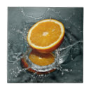 Suche nach spritzer fliesen Orange